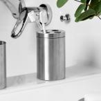  зубная щетка подставка SALUS нержавеющая сталь mato белка - щетка держатель (seilas зубная щетка держатель умывание сопутствующие товары зубная щетка установить чистка зубов )