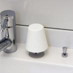 u.. стакан W пальто стакан подставка присоска имеется ( стакан подставка присоска ... высокий стакан 200ml )