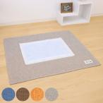  туалет. внизу ... коврик L для домашних животных. . вода обработка собака кошка ( домашнее животное водоотталкивающая отделка туалет коврик довольно большой L размер собака для кошка для предотвращение скольжения )