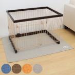  мера. внизу ... коврик для домашних животных. . вода обработка собака кошка ( домашнее животное водоотталкивающая отделка мера коврик довольно большой собака для кошка для предотвращение скольжения )