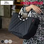 （アウトレット）reisenthel ショッピングバッグ LOOPSHOPPER L （ ライゼンタール 大容量 トートバッグ 買い物バッグ レディース バッグ ）