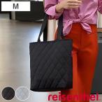 （アウトレット）ショッピングバッグ ライゼンタール CLASSIC SHOPPER M RHOMBUS （ バッグ トートバッグ 縦長 ショルダーバッグ ）