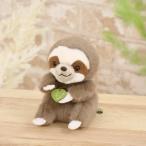 �ʂ������ potte �i�}�P���m �i �k�C�O���~ �Ȃ܂����� ���� �G�� �C���e���A �A�j�}�� �O�b�Y �x�r�[ �Ԃ���� �v���[���g �M�t�g ���킢�� �j