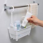  место хранения ванна корзина отходит ... место хранения автобус подставка ( подставка висячий игрушка место хранения крюк объединенный сделано в Японии )