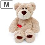 �ʂ������ ���u�x�A �N���V�b�N �u���E�� NICI 25cm �i �k�C�O���~ �j�L �|�| ���� �G�� �C���e���A �x�r�[ �Ԃ���� �v���[���g �M�t�g ���킢�� �j