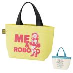 �����`�o�b�O ���z�����`�g�[�g�o�b�O �L�����N�^�[ �i �n�E���̓����� �l�ƃ��{�R �ٓ��� ���ٓ��� ���ٓ����� �����`�g�[�g�o�b�O �j