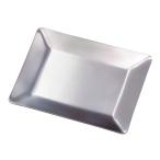  reflet угол tray нержавеющая сталь аксессуары ( бардачок tray мелкие вещи класть tray аксессуары tray единовременный класть место хранения мелкие вещи ключ класть настольный канцелярские товары вход )