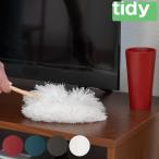tidy портативный швабра Kop HandyMop (titi стакан рука швабра ... модный дастер повторение можно использовать портативный швабра очиститель )