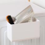  место хранения магнит стиральная машина ширина Lux свободный карман ( моющее средство класть крюк бардачок мелкие вещи класть магнит стиральная машина щель )