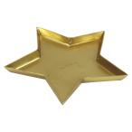 in bloom старт re- аксессуары латунь способ ( tray in Bloom бардачок аксессуары tray tray аксессуары tray место хранения кольцо серьги )