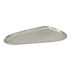 santolina aluminium длинный tray ручная работа ( сантолина tray tray серебряный бардачок аксессуары tray аксессуары tray кольцо серьги очки )