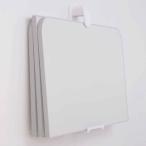  крышка для ванны место хранения магнит раздвижной 2 пункт прекращение ( крышка для ванны место хранения магнит крышка для ванны подставка орнамент автобус салон )