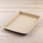 ロールケーキ型 30cm B-nat 鉄 （ オーブン対応 ロールケーキ天板 ケーキ天板 ）