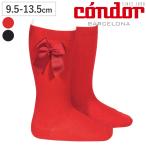  носки condor ребенок 9.5~13.5cm Glo gran лента имеется колено носки ( Condor детский носки baby носки обувь внизу обувь сделал гольфы )