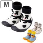  First обувь baby 12.6cm носки обувь M герой животное ( пинетки тренировочная обувь младенец ребенок животное симпатичный )