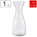 �{���~�I���E���b�R �s�b�`���[ 1L MISURE �~�Y�[�� �K���X �i ������ �f�J���^ �J���t�F �f�L�����^ �j