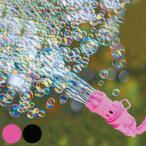  Bubble gun взрыв электрический Bubble gato кольцо электрический (.... шар ...... ребенок вне развлечение лето Bubble игрушка Bubble машина с электроприводом )