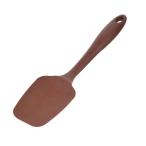 ヘラ 25cm ラフィネ シリコーン （ 食