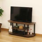  ТВ-тумба открытый модель простой сборный ширина 90cm ( телевизор панель TV шт. TV панель телевизор подставка телевизор )