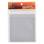  сладости пакет Madeleine пакет 10cm для черновой .ne пластик ( упаковка пакет сладости пакет небольшое количество . пакет вставка есть )