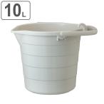  ведро 10L Pigeon ведро (... круглый с памятью .10 литров 10l Pigeon ...)