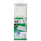  ультра .. kun пол стеклоочиститель объединенного типа (rek.... kun напольное покрытие стеклоочиститель пол уборка окно уборка joint легкий лестница уборка )