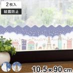  окно . прикленить ... вода сиденье 10.5cm окно .. предотвращение зима (.. предотвращение сиденье .. лента .. брать . сиденье плесень плесень предотвращение ... вода модный )