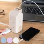  розетка .... крыша. розетка house 2m AC 6 выход USB порт имеется одновременно зарядка ( разветвитель удлинитель AC адаптор USB адаптор PSE Mark засвидетельствование settled )