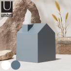 umbra чехол для салфеток машина sa дом ( Anne bla Северная Европа половина roll бумага туалет to бумага сокращение место хранения Корея интерьер подарок living )