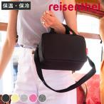 クーラーバッグ reisenthel ライゼンタ