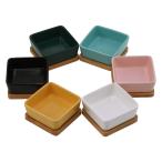  капот миска петля тарелка пикколо керамика собака кошка домашнее животное ( для домашних животных посуда приманка inserting корм тарелка tray есть мелкие животные товары для домашних животных модный )