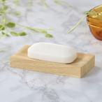  подставка под мыло tin балка SALUS (seilas мыло tray мыло tray камень .. класть мыло ванна )