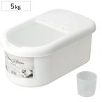 米びつ 5kg ブランキッ�