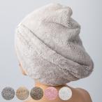  волосы ta- van ...... сделал . становится полотенце ANGEL STEP Premium сделано в Японии ( волосы колпак ta- van полотенце dry колпак . вода скорость .)