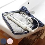  распрямляющие щипцы для волос кейс li let's . распрямляющие щипцы для волос сумка Mini ( распрямляющие щипцы для волос inserting распрямляющие щипцы для волос место хранения сумка суммировать . дорожная сумка mini )