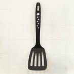 �^�[�i�[ �i�C������ �ɂ�񂱂� �i �t���C�Ԃ� �w�� �i�C�����^�[�i�[ �ϔM �L�b�`���c�[�� �H��@�Ή� ���{�� �j