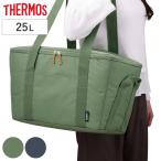 サーモス エコバッグ 保冷買い物カゴ用バッグ ( THERMOS 保冷 折りたたみ マチ付き レジカゴ 大容量 買い物かご バッグ かばん 鞄 )