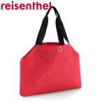 トートバッグ reisenthel CHANGEBAG （ エ