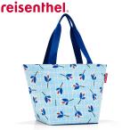 ショッピングバッグ reisenthel SHOPPER M