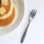 KINTO キントー デザー�