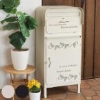 宅配ボックス 郵便ポスト 宅配ボックス付きポスト リエラ （ 宅配 ボックス ポスト一体型 ポスト 宅配ポスト 大容量 ）