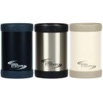 ペットボトルホルダー350~500ml用 クールストレージ （ ペットボトルカバー ペットボトル ステンレス 保冷 ）