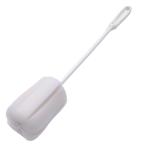 ボトル洗い ポットク�