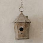  bird house висячий гнездо коробка сад смешанные товары ( птица маленький магазин цветок клетка посадочная машина горшок inserting клетка для птиц принадлежности для садоводства )