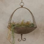  bird house висячий bird механизм подачи гнездо коробка сад смешанные товары ( посадочная машина горшок inserting принадлежности для садоводства интерьер цветок цветок цветочный горшок )