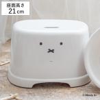  ванна стул Dick bruna Miffy 21cm ( Miffy bruna стул ванна стул ванна антибактериальный широкий )