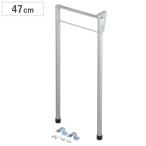  цветок stage специальный подставка высота 47cm ( сад подставка подставка только посадочная машина горшок класть посадочная машина подставка )