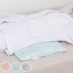  поясница ... цветочный принт ene язык 35×60cm низкая упругость уретан сделано в Японии ( поясница специальный подушка поясница подушка body давление минут . спина плата уменьшение дезодорация антибактериальный . клещи )