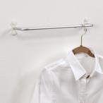  вешалка серебряный стена установка место хранения вешалка ( европейская одежда .. wall вешалка камень . панель булавка стена поверхность полотенце .. стена поверхность место хранения прокат выдерживаемая нагрузка 4kg )