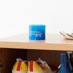  дезодорант домашнее животное запах . быть эффективным дезодорация аромат собака кошка ( ароматические средства аромат дезодорация аромат домашнее животное запах туалет вход living сделано в Японии )